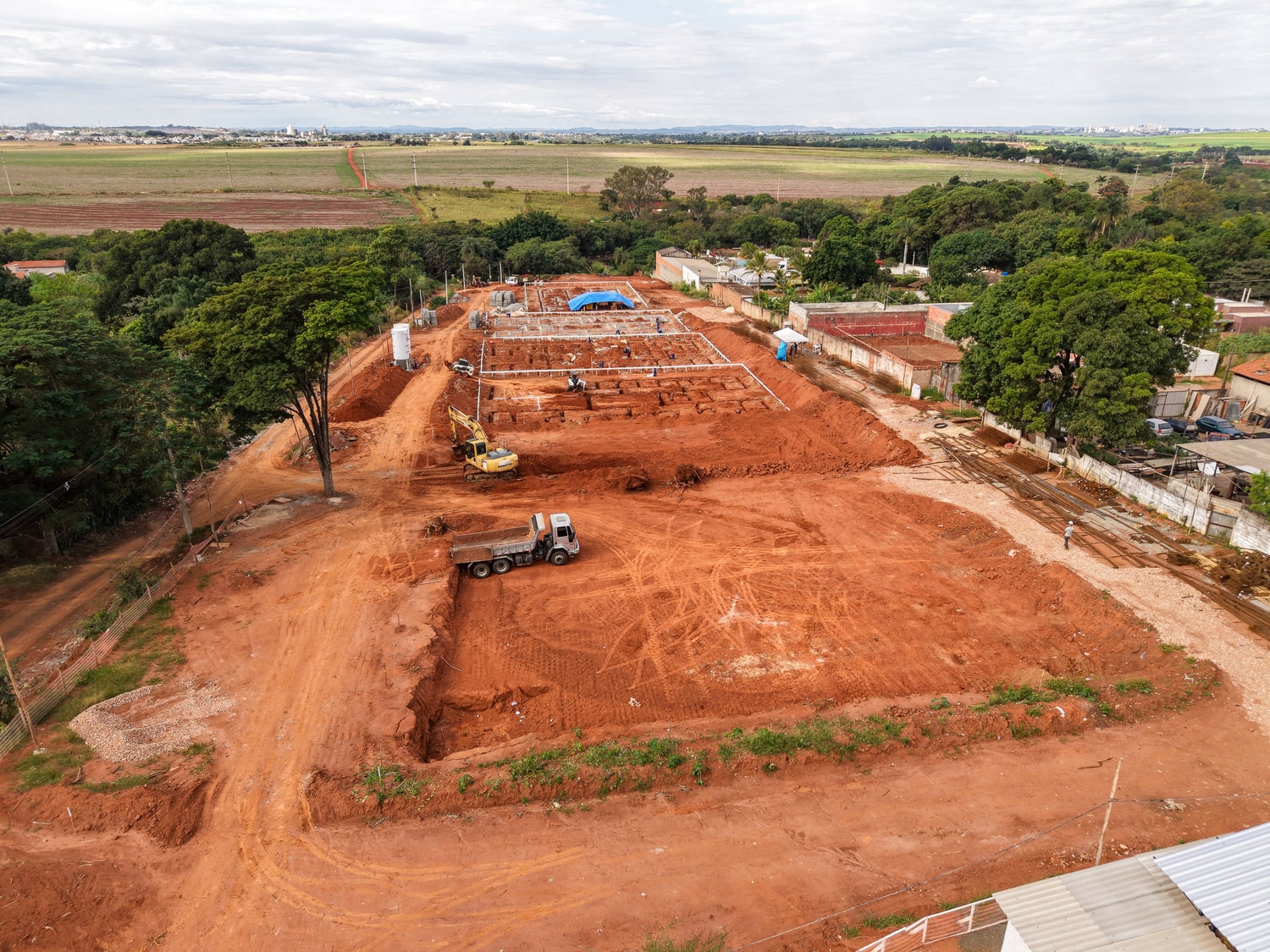 DJI_20250512143524_0087_D-min