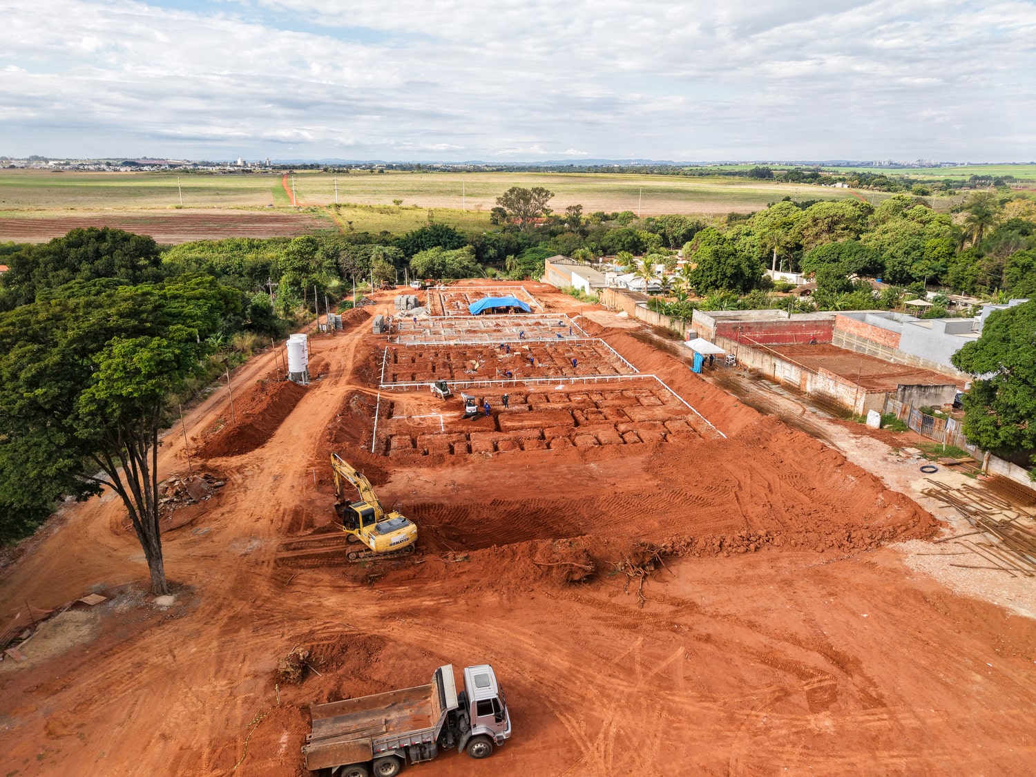 DJI_20250512144341_0089_D-min