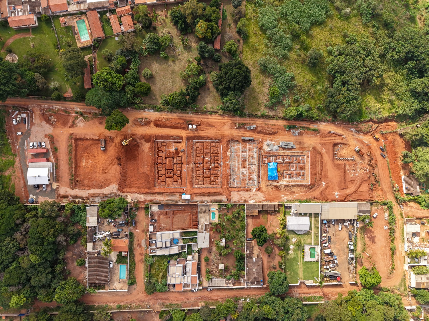 DJI_20250512144442_0091_D-min