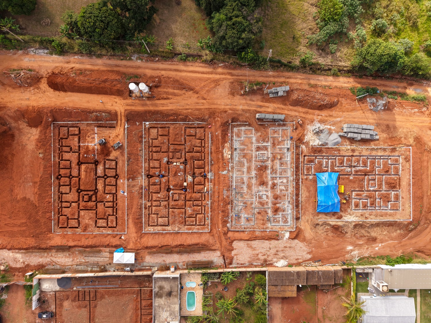DJI_20250512144544_0094_D-min