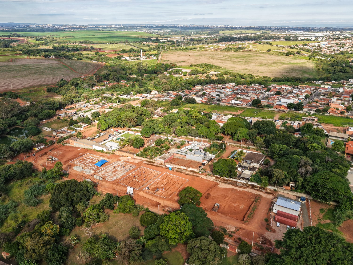 DJI_20250512150024_0125_D-min
