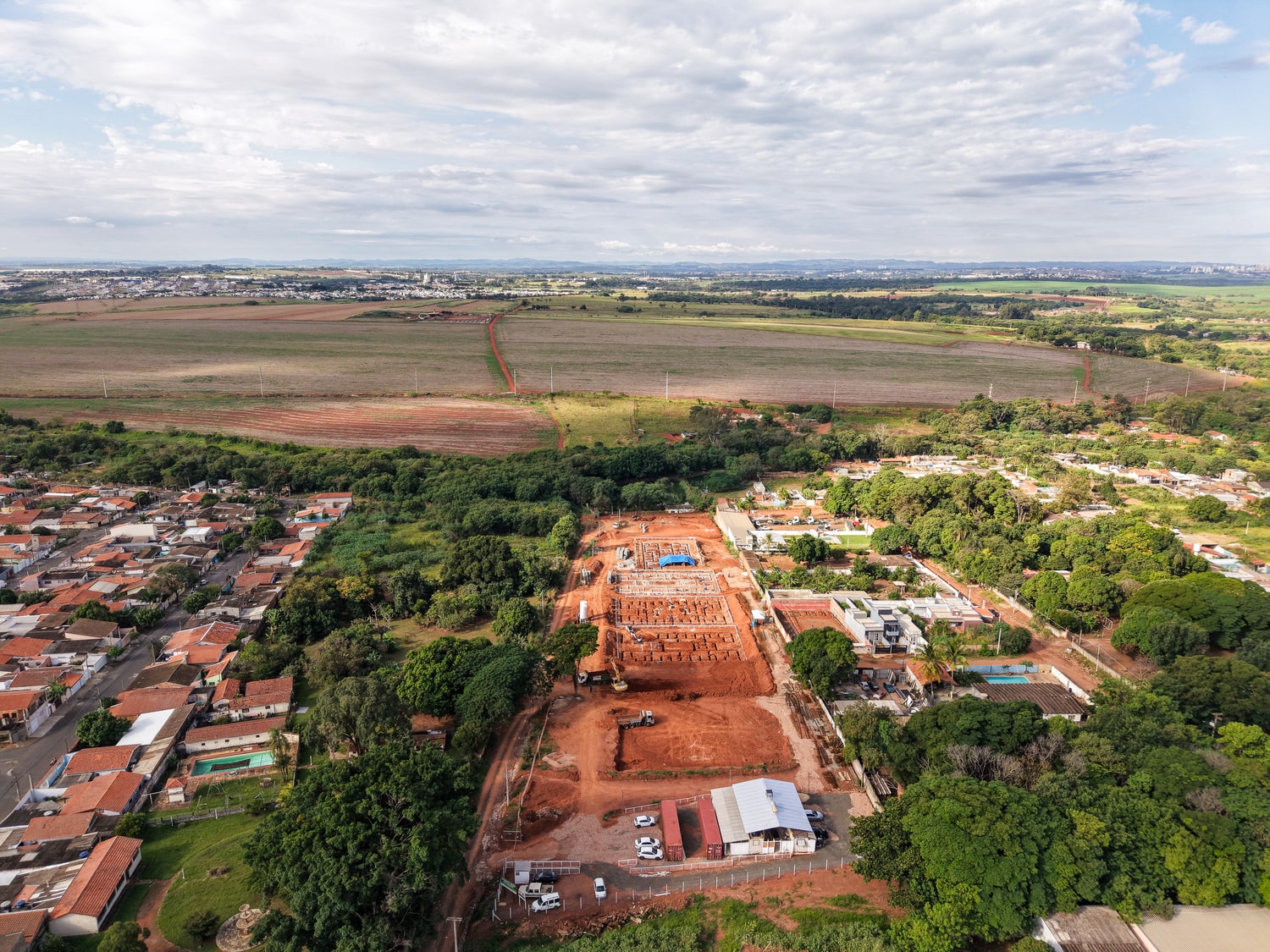 DJI_20250512150053_0127_D-min