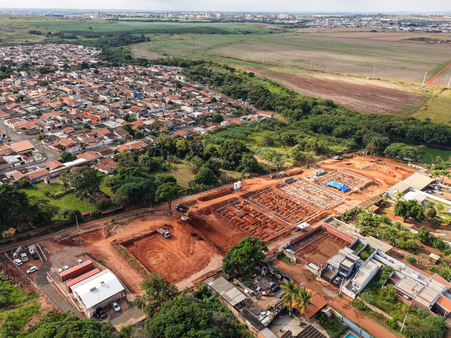 DJI_20250512150120_0128_D-min