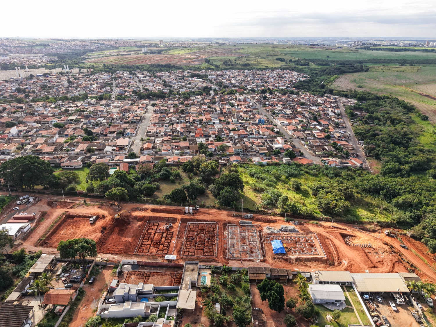 DJI_20250512150208_0131_D-min