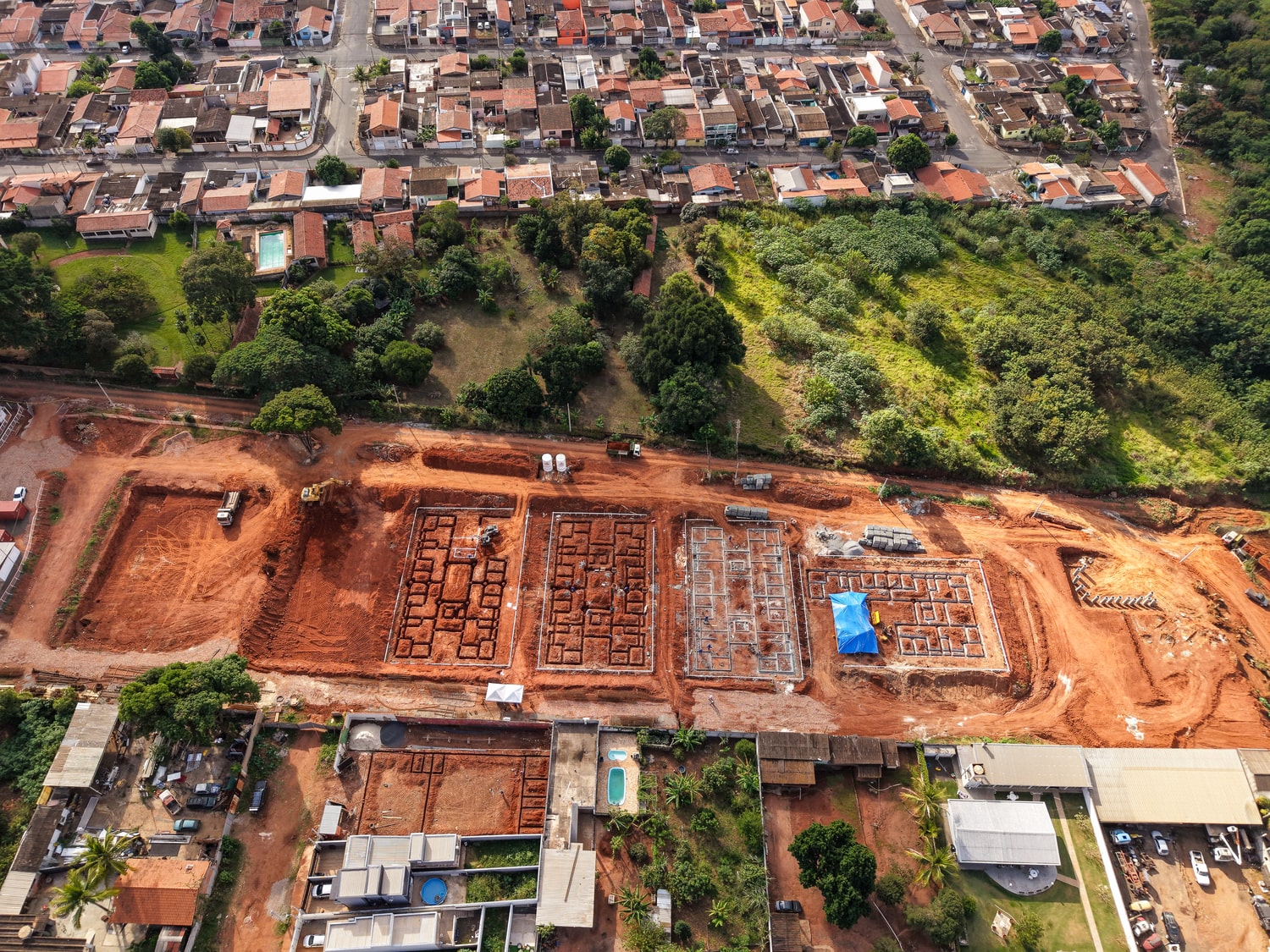 DJI_20250512150217_0132_D-min