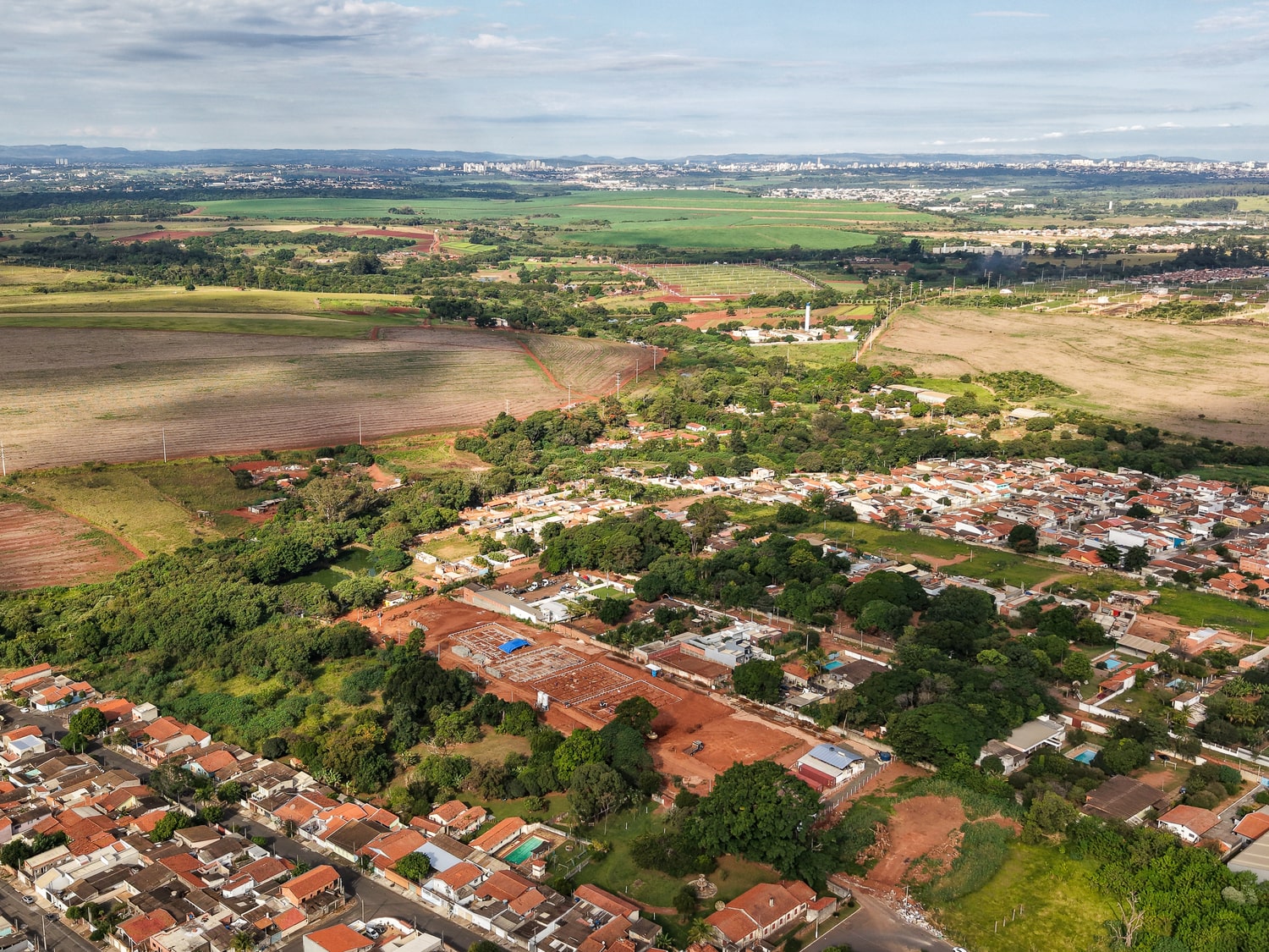 DJI_20250512150316_0134_D-min