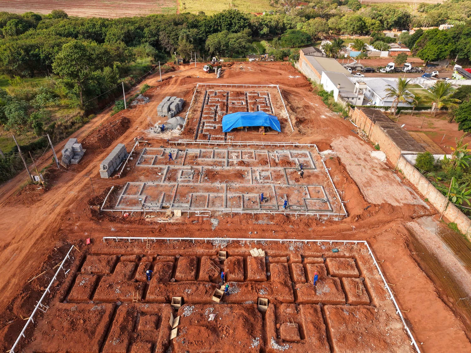 DJI_20250512150414_0136_D-min