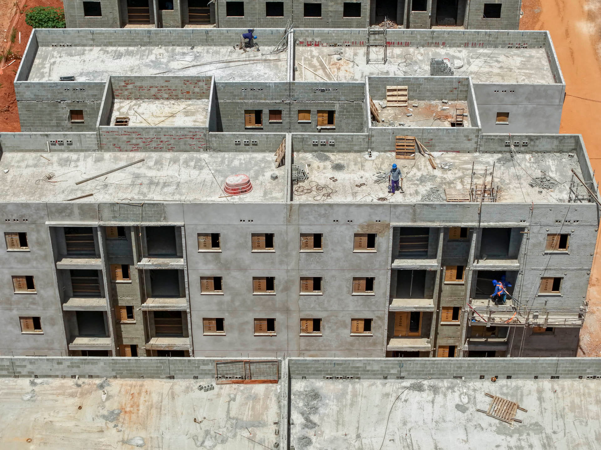 Condomínio Parque dos Pássaros_00771_(12-01-2026)