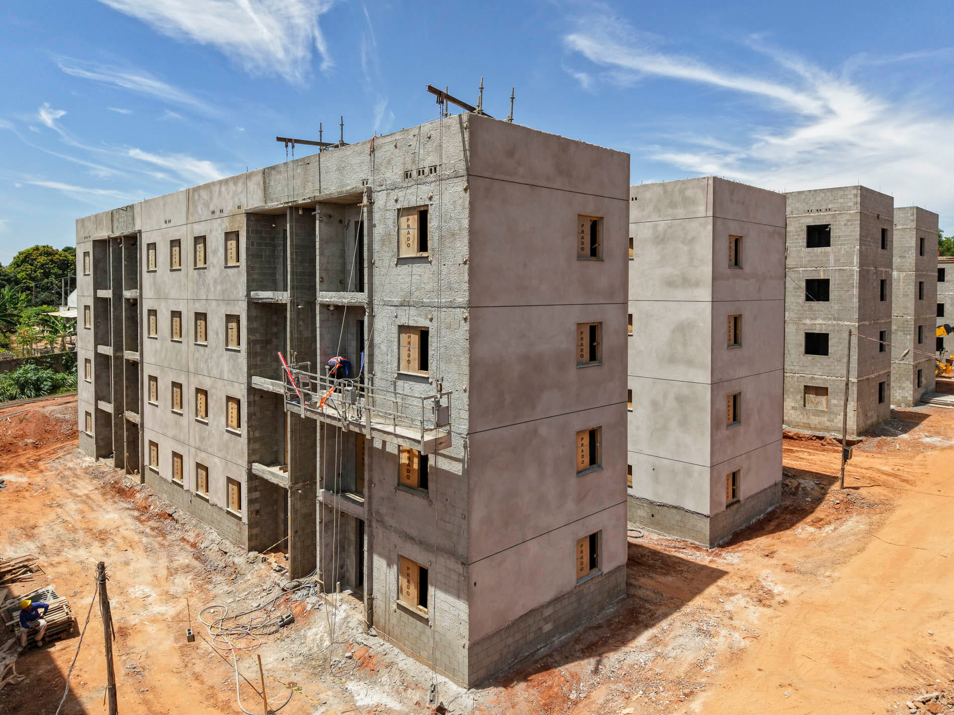 Condomínio Parque dos Pássaros_00772_(12-01-2026)