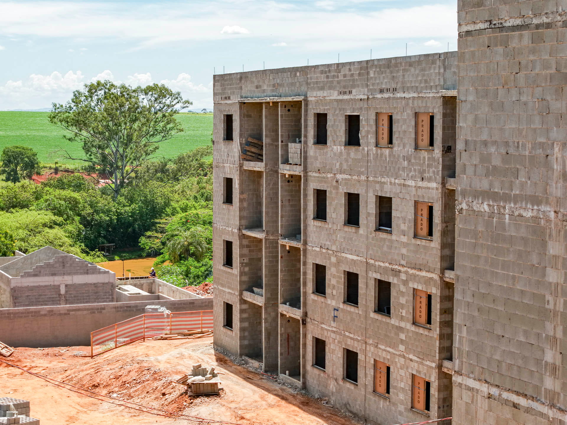 Condomínio Parque dos Pássaros_00773_(12-01-2026)