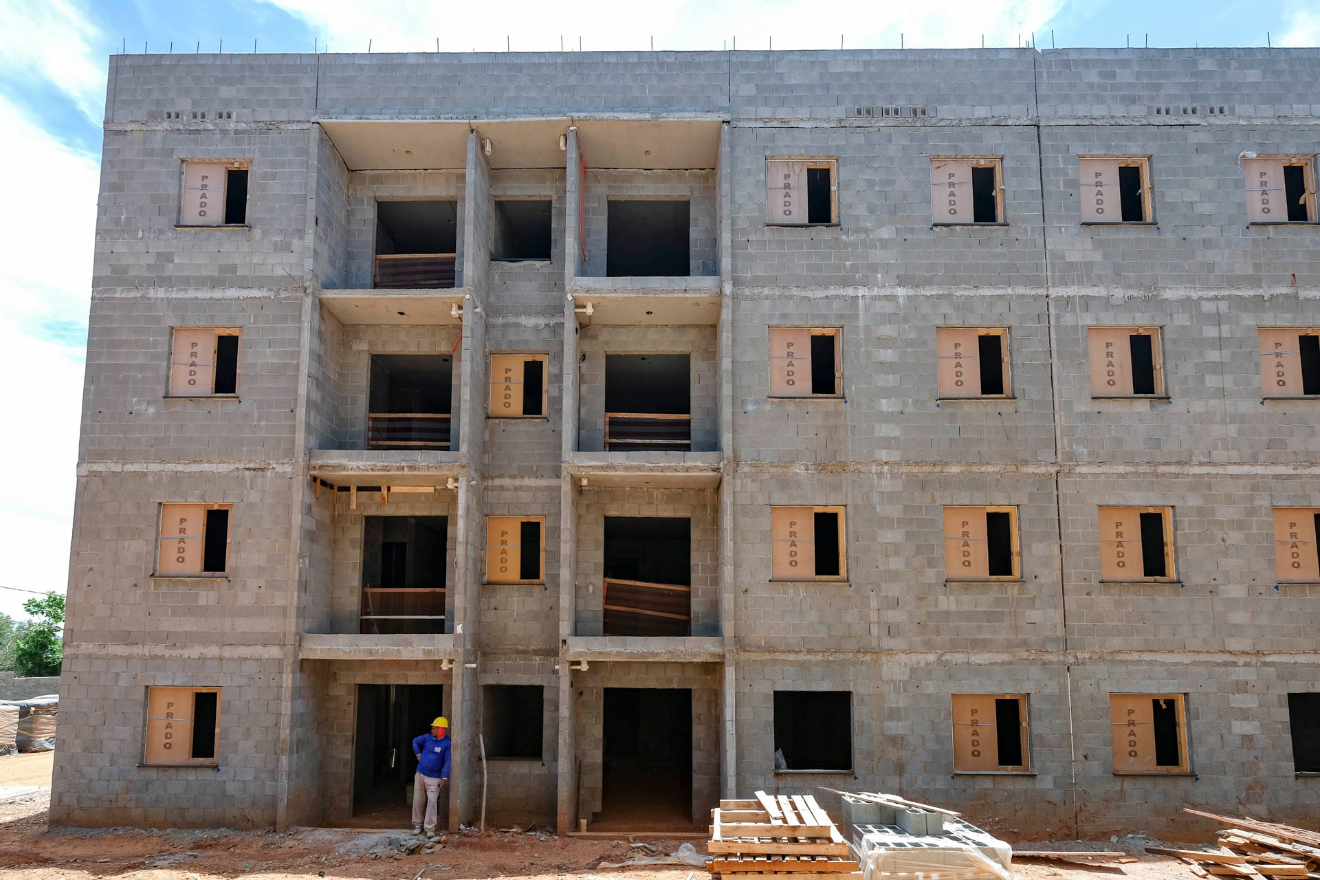 Condomínio Parque dos Pássaros_00781_(12-01-2026)