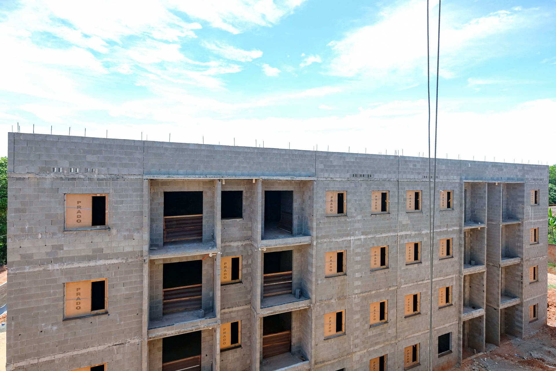 Condomínio Parque dos Pássaros_00782_(12-01-2026)