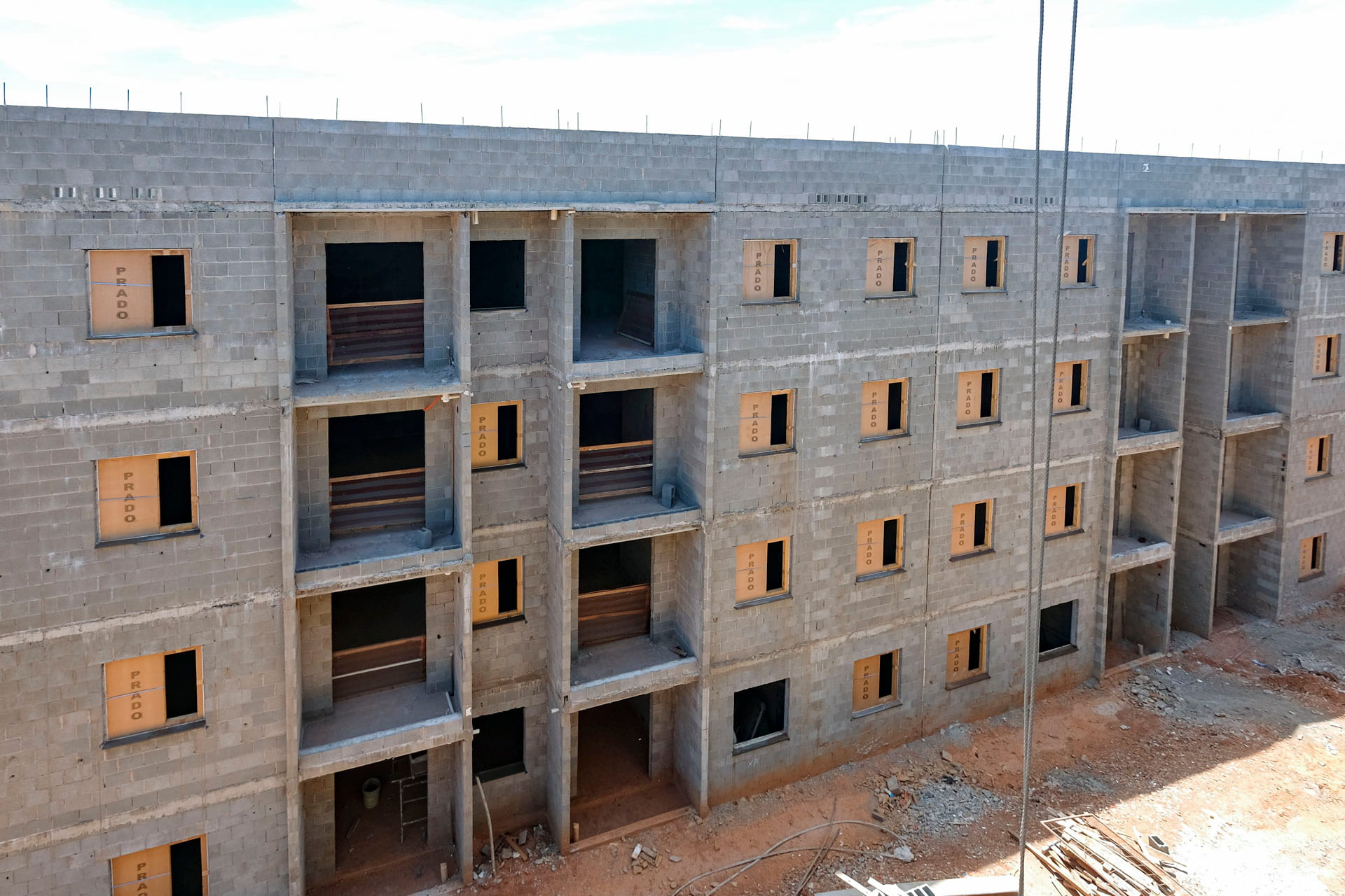 Condomínio Parque dos Pássaros_00783_(12-01-2026)