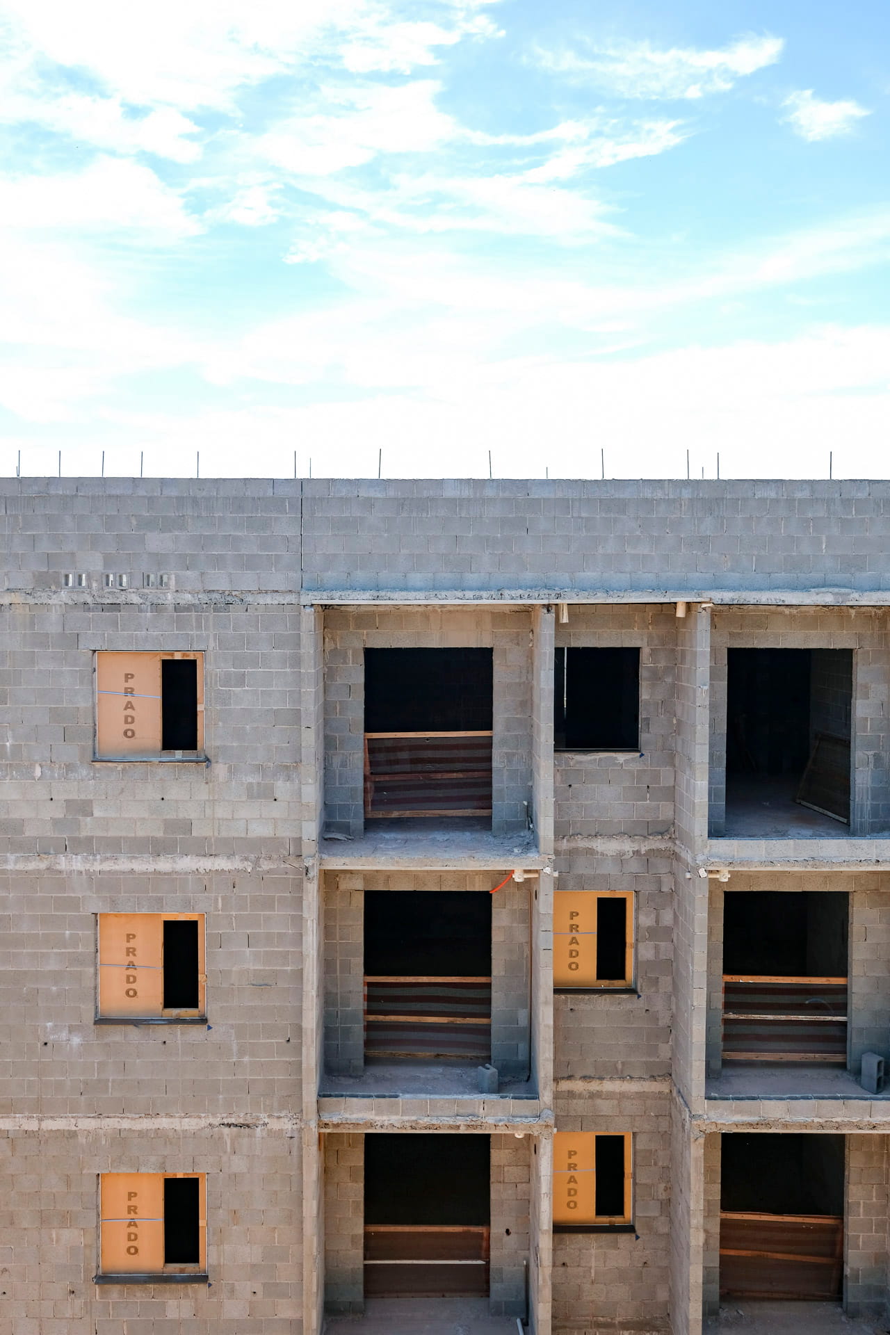 Condomínio Parque dos Pássaros_00784_(12-01-2026)