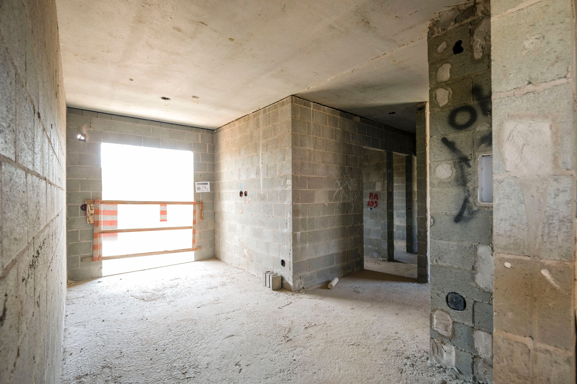 Condomínio Parque dos Pássaros_00785_(12-01-2026)