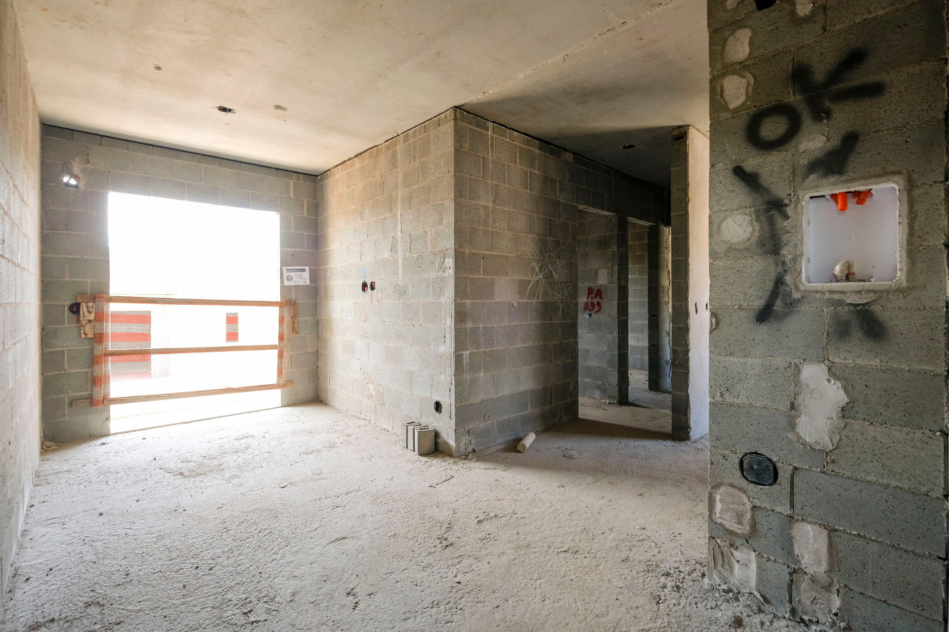 Condomínio Parque dos Pássaros_00787_(12-01-2026)