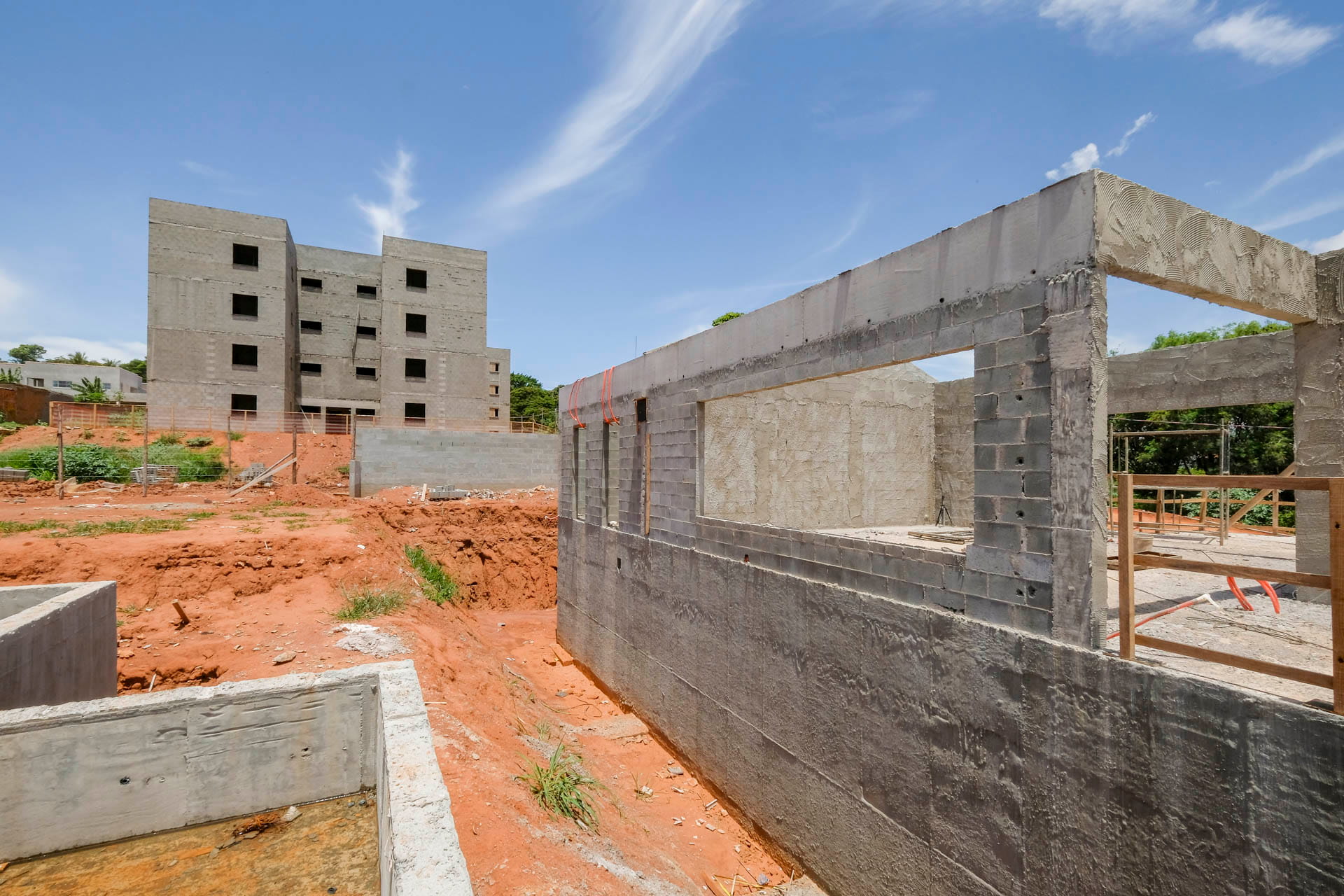 Condomínio Parque dos Pássaros_00789_(12-01-2026)