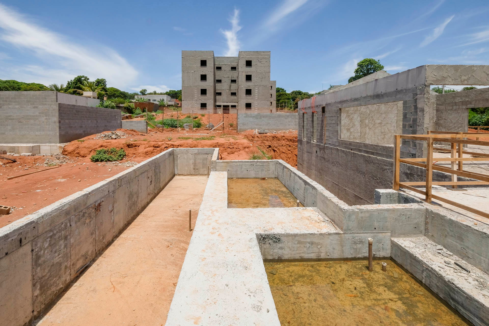 Condomínio Parque dos Pássaros_00790_(12-01-2026)