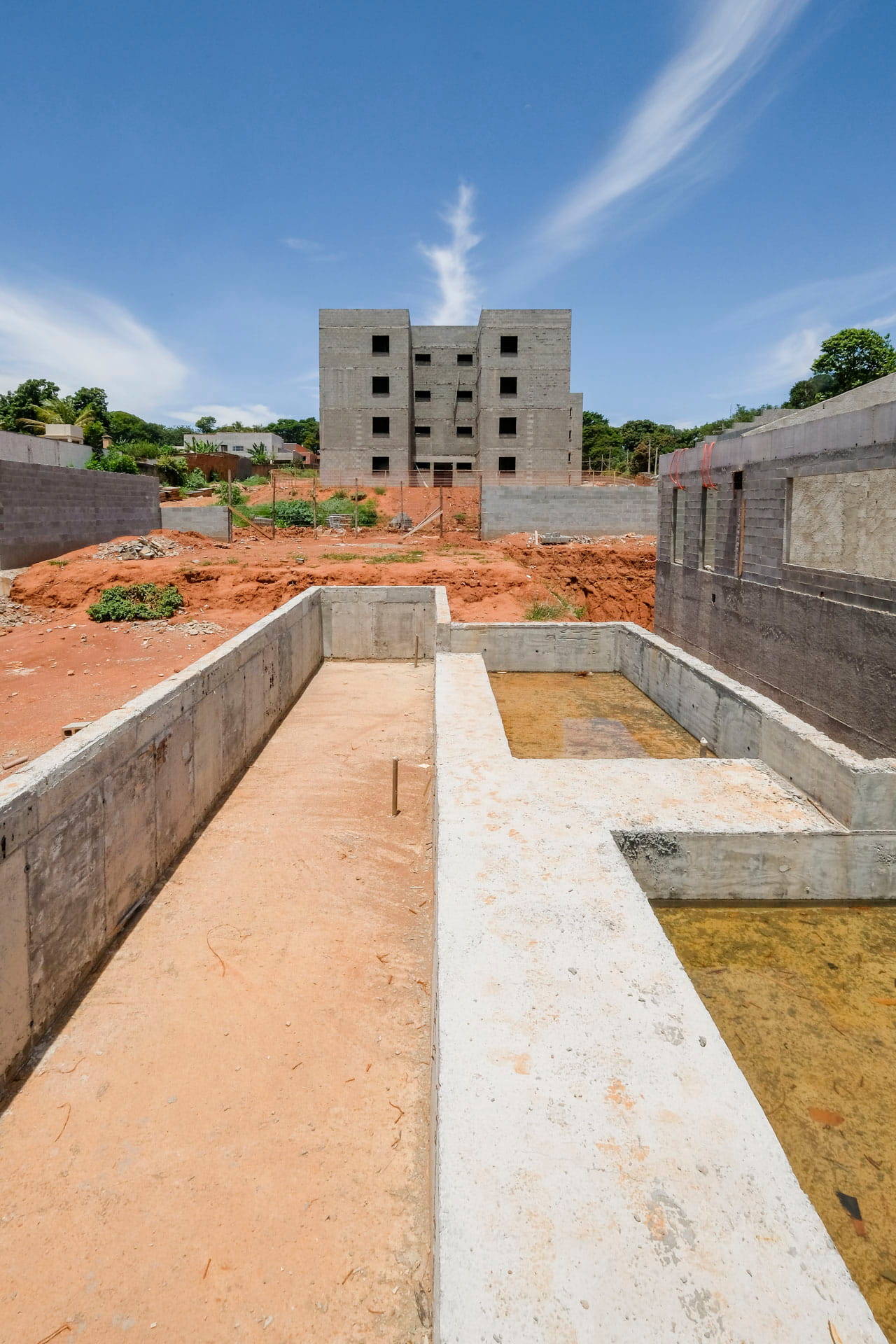 Condomínio Parque dos Pássaros_00791_(12-01-2026)