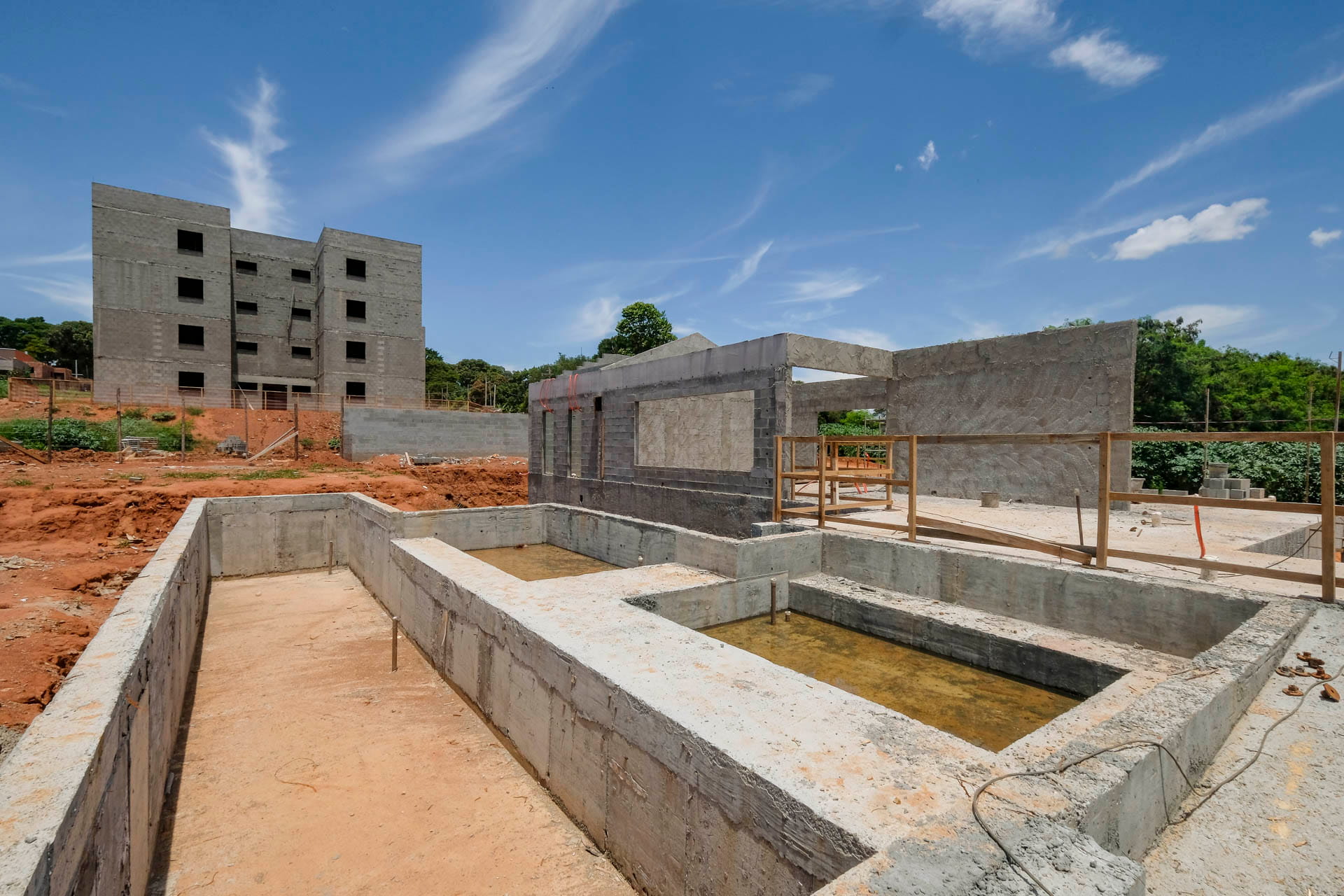 Condomínio Parque dos Pássaros_00792_(12-01-2026)