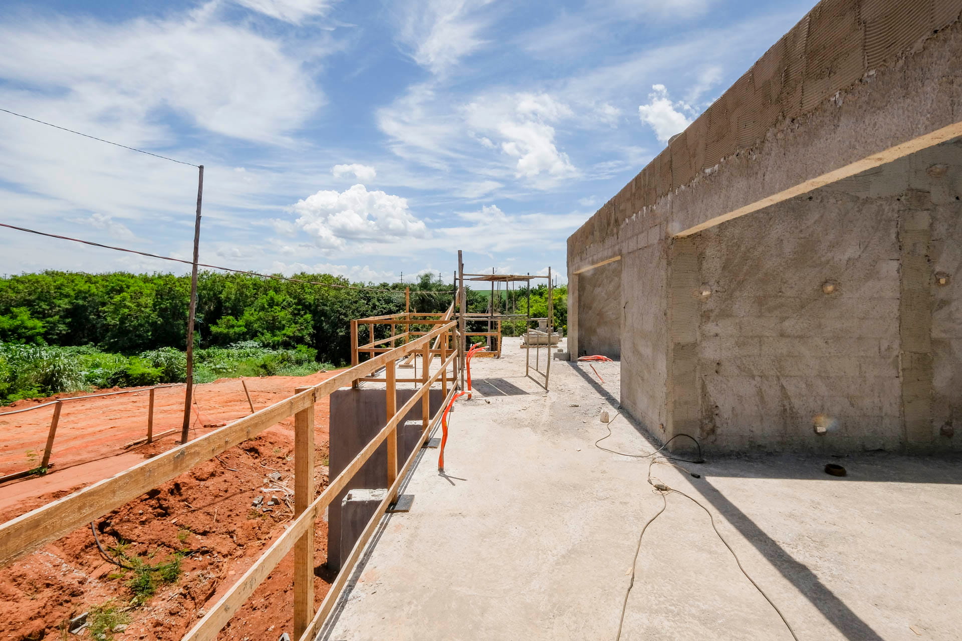 Condomínio Parque dos Pássaros_00793_(12-01-2026)