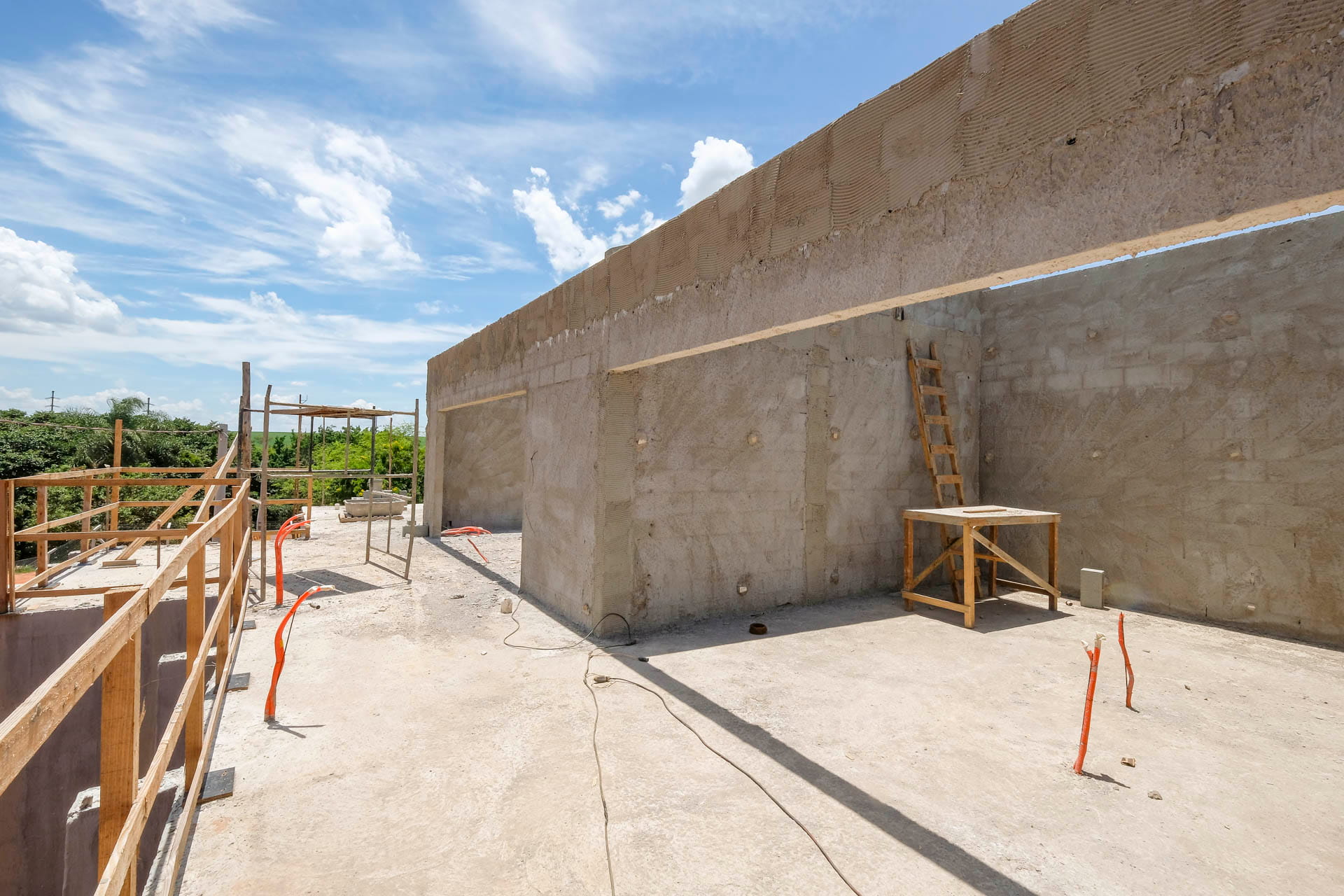 Condomínio Parque dos Pássaros_00794_(12-01-2026)