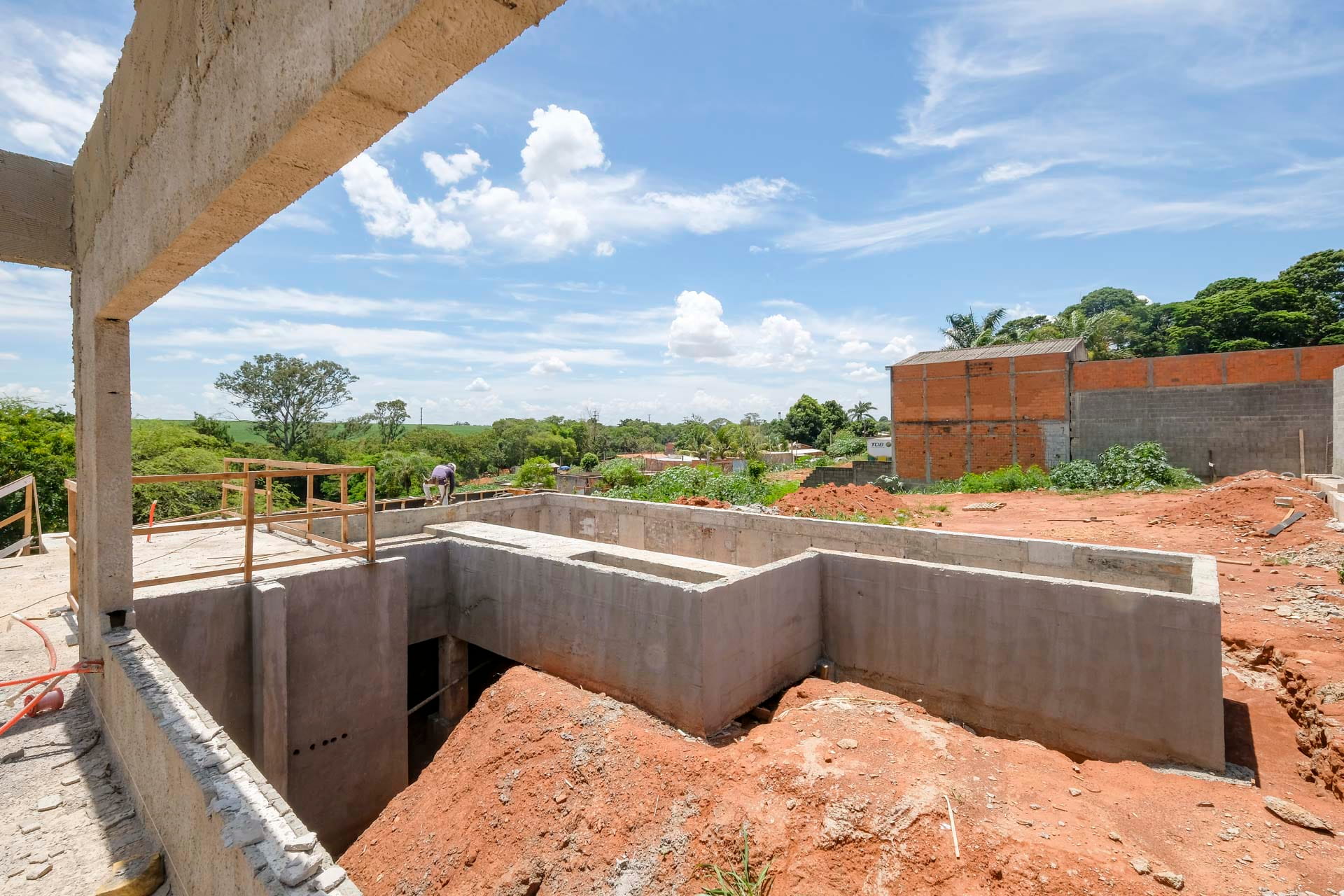 Condomínio Parque dos Pássaros_00795_(12-01-2026)