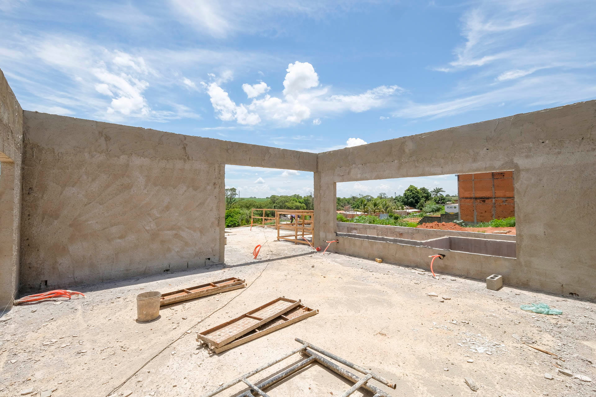 Condomínio Parque dos Pássaros_00796_(12-01-2026)