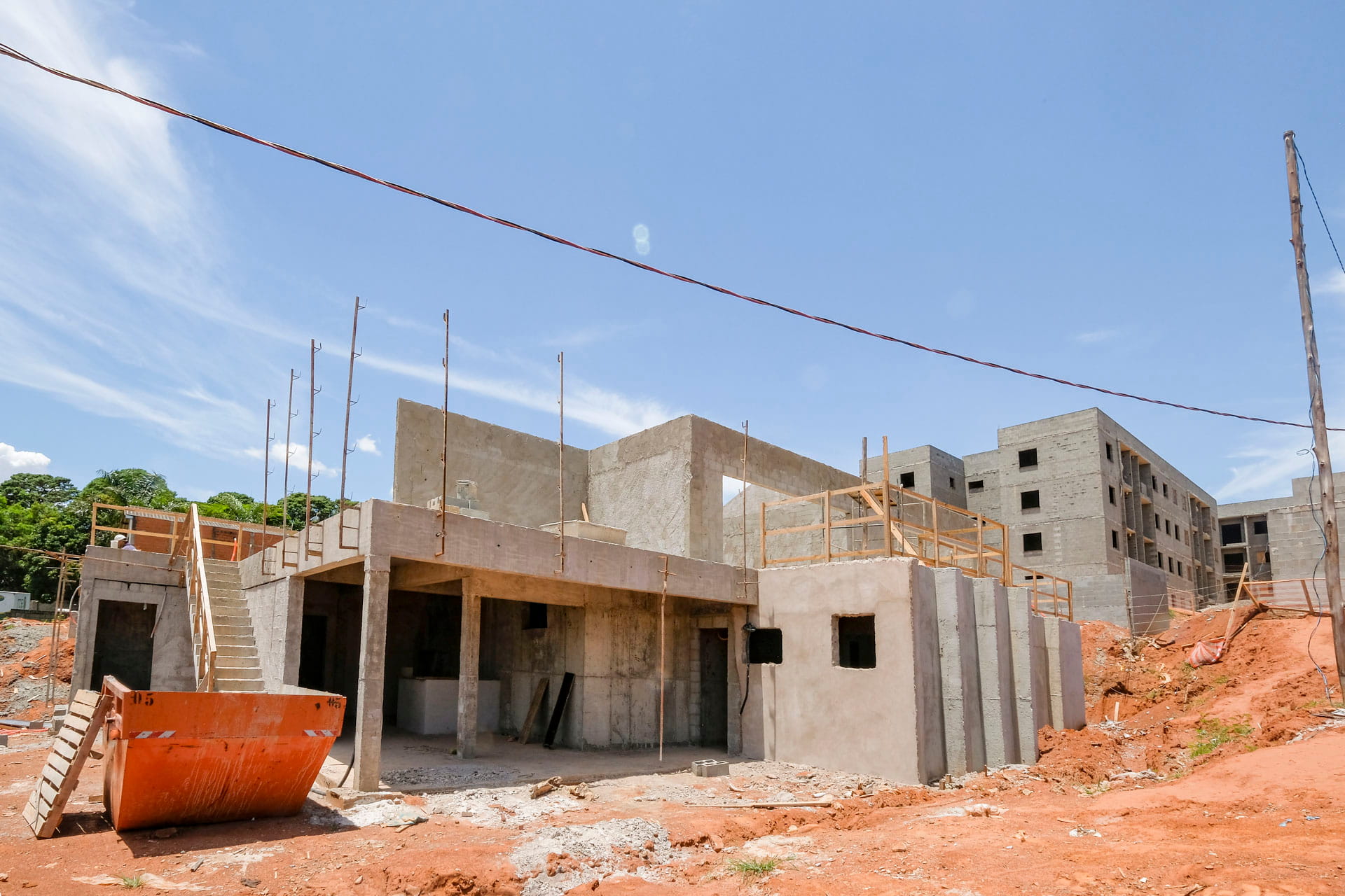 Condomínio Parque dos Pássaros_00797_(12-01-2026)