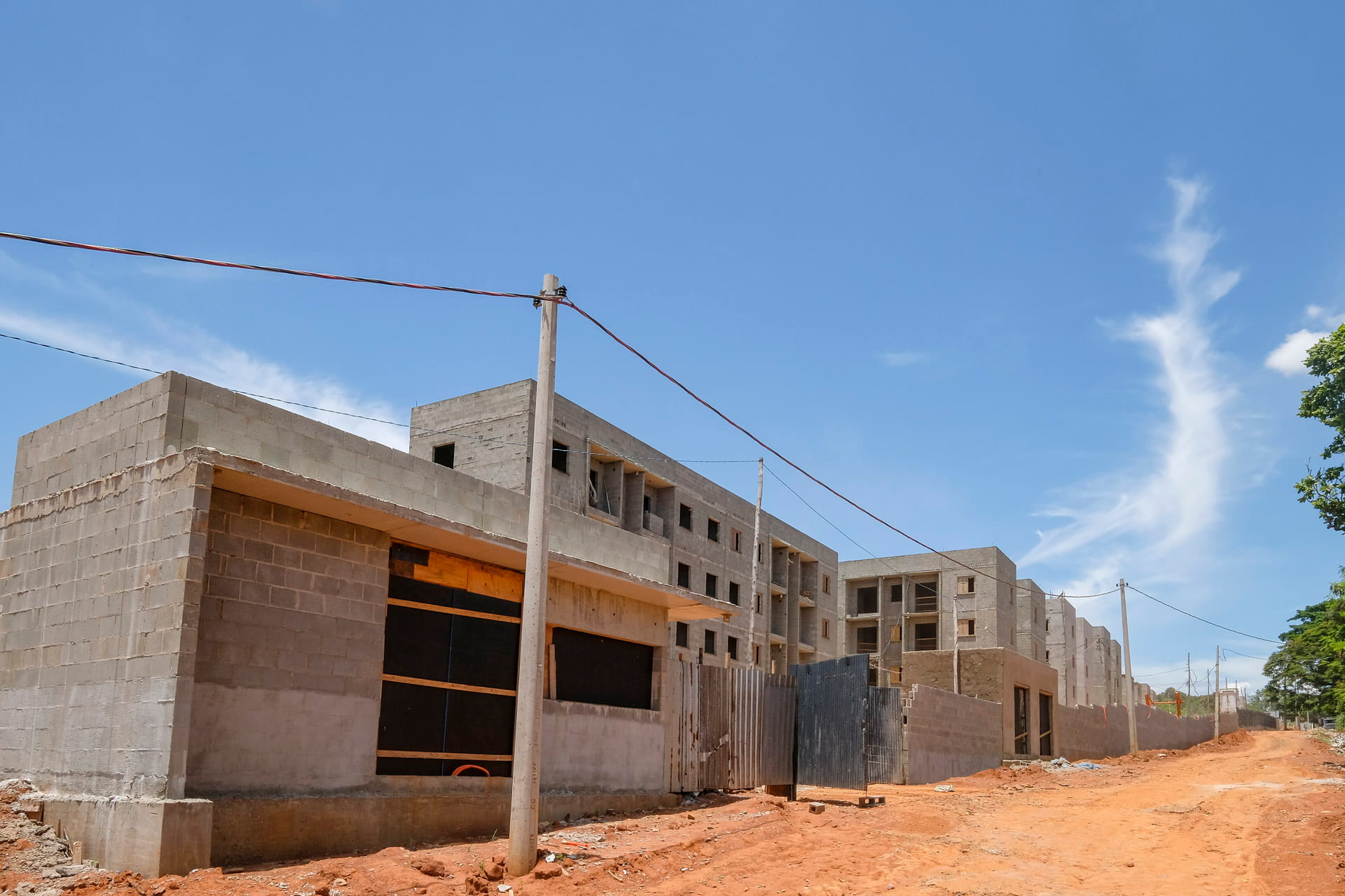 Condomínio Parque dos Pássaros_00798_(12-01-2026)