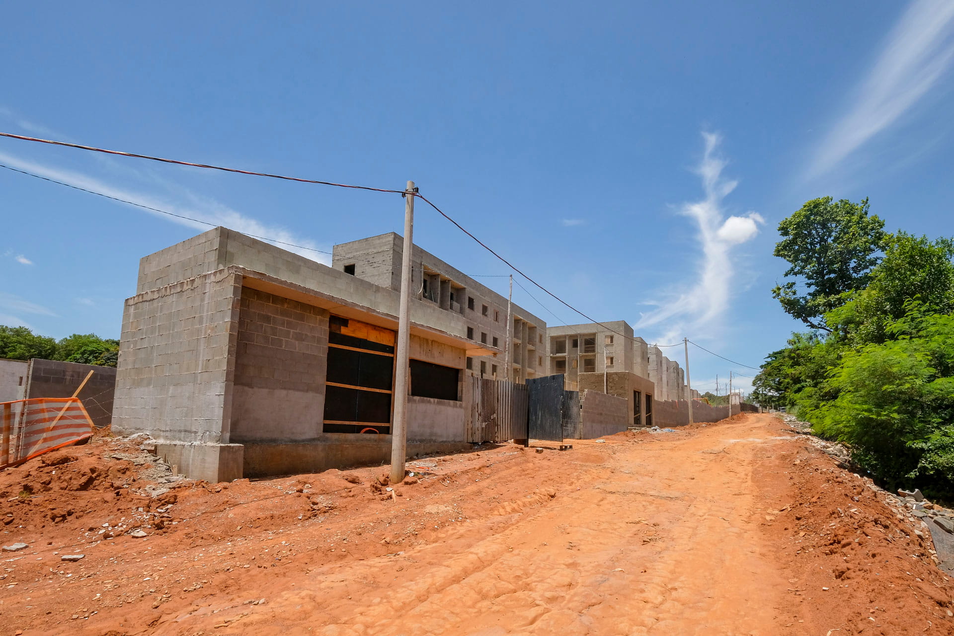 Condomínio Parque dos Pássaros_00799_(12-01-2026)