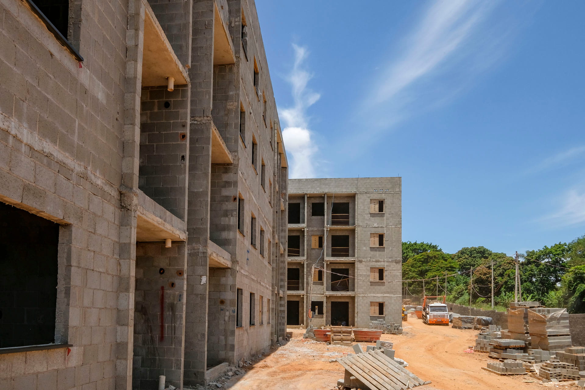 Condomínio Parque dos Pássaros_00800_(12-01-2026)