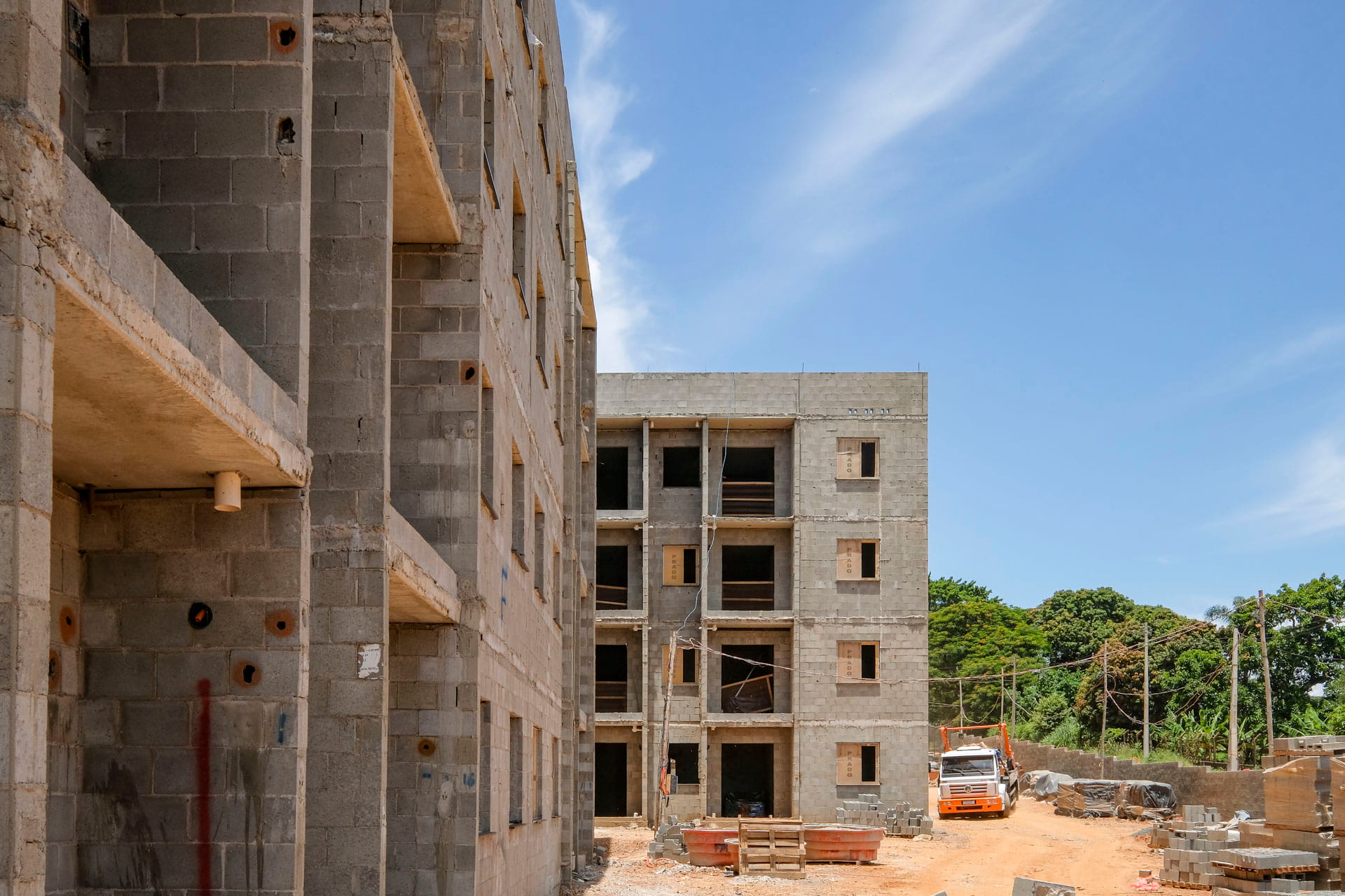 Condomínio Parque dos Pássaros_00801_(12-01-2026)