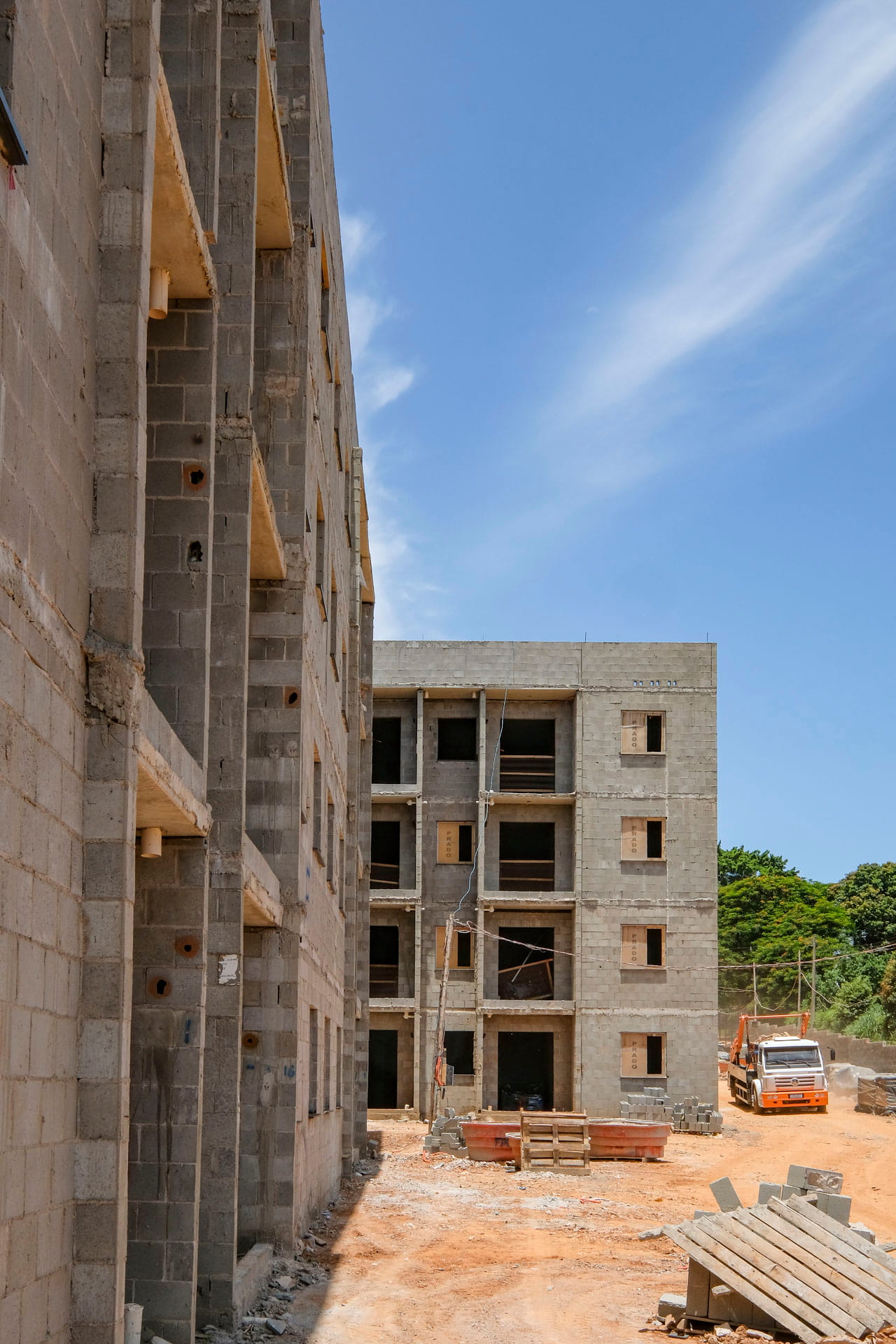 Condomínio Parque dos Pássaros_00802_(12-01-2026)