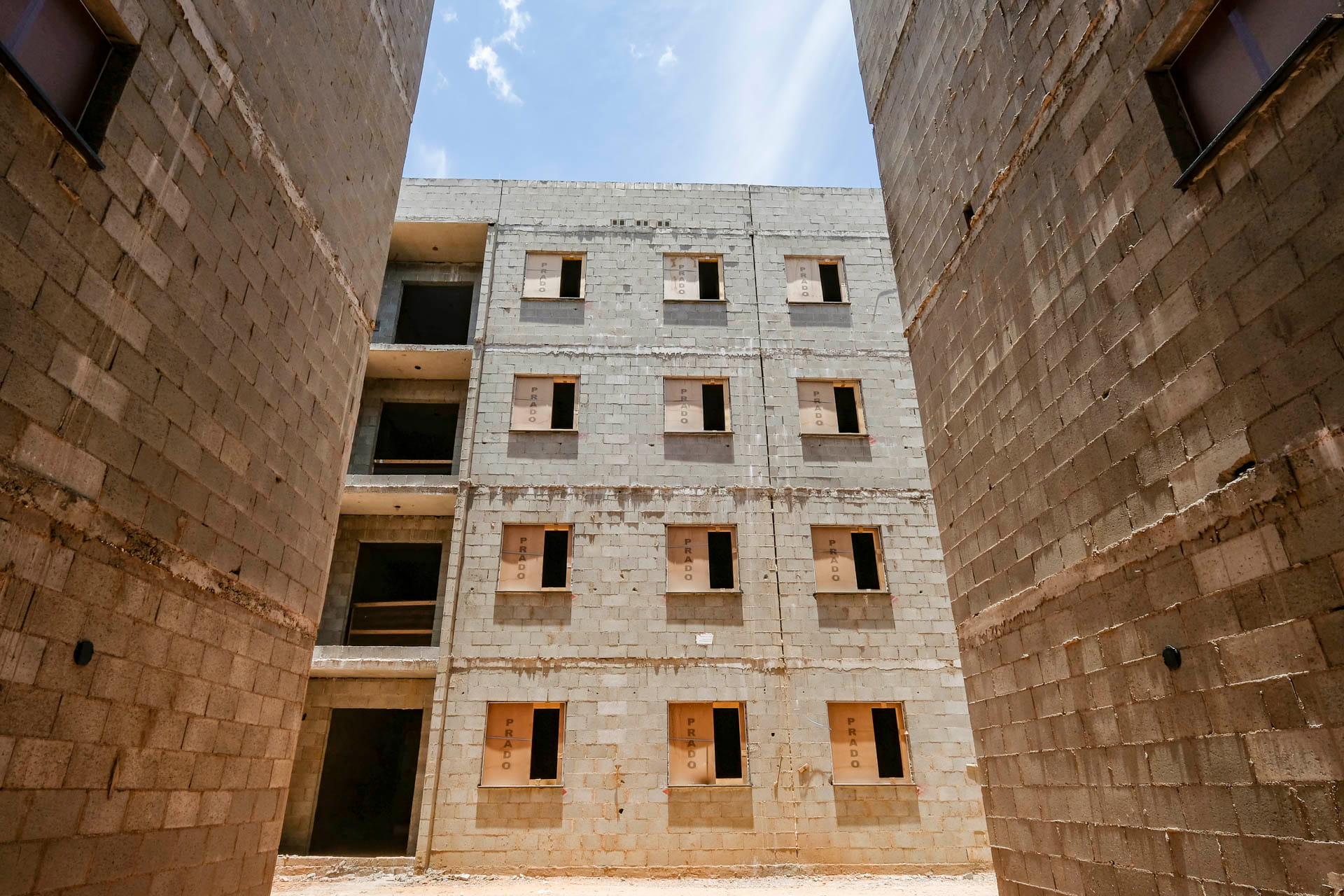 Condomínio Parque dos Pássaros_00803_(12-01-2026)