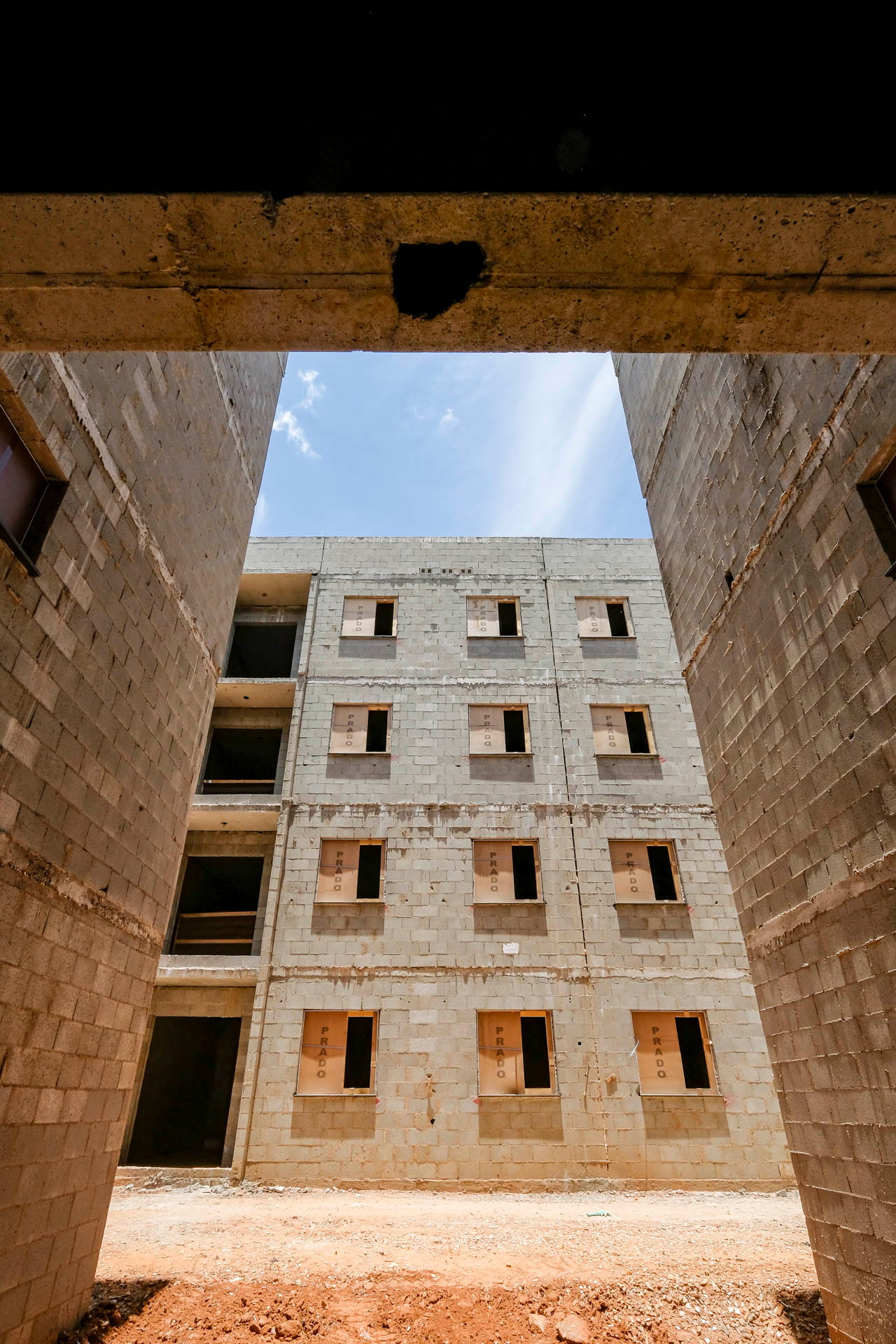 Condomínio Parque dos Pássaros_00804_(12-01-2026)