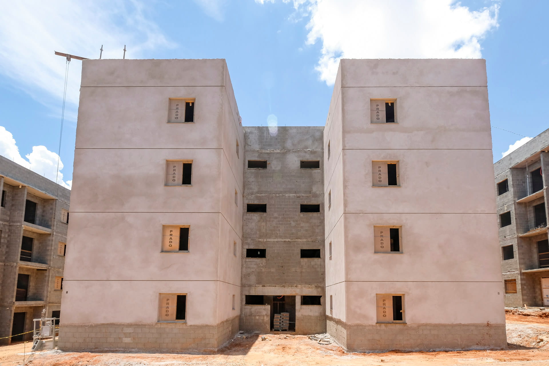 Condomínio Parque dos Pássaros_00806_(12-01-2026)