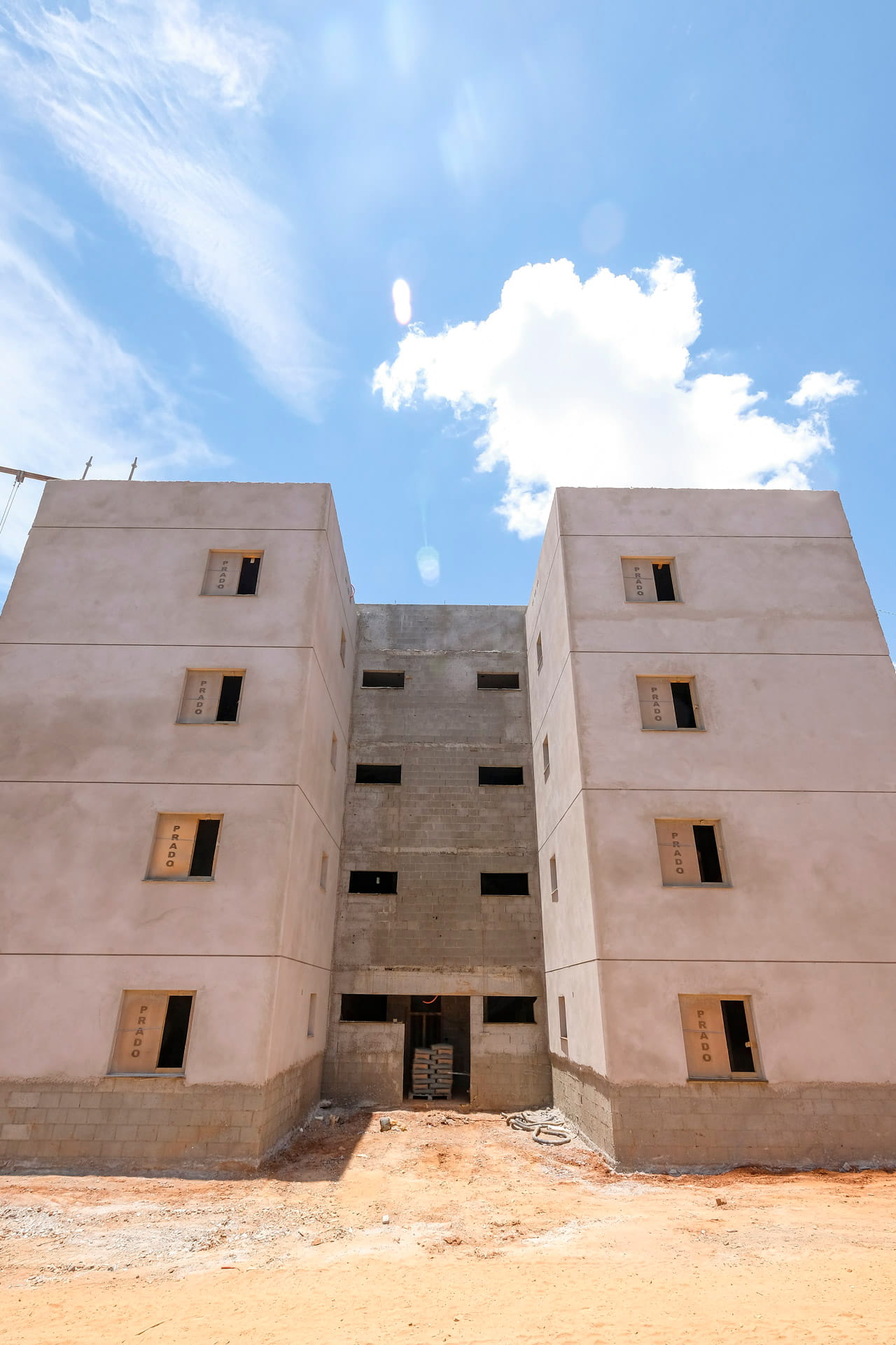 Condomínio Parque dos Pássaros_00807_(12-01-2026)