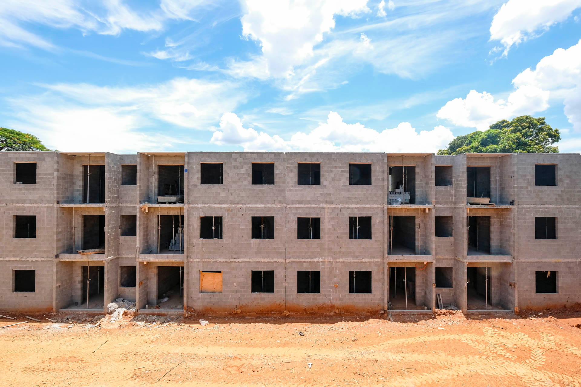 Condomínio Parque dos Pássaros_00809_(12-01-2026)