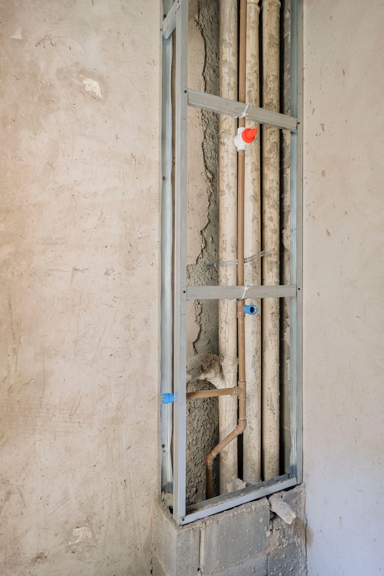 Condomínio Parque dos Pássaros_00810_(12-01-2026)