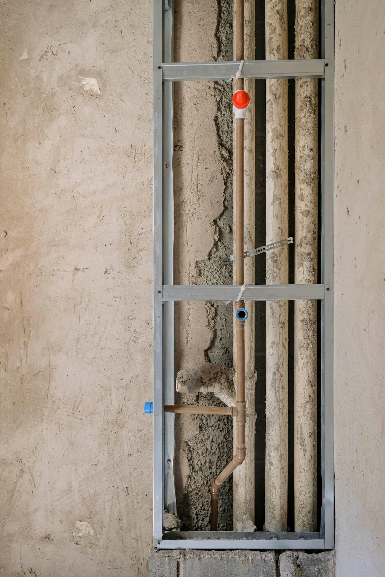 Condomínio Parque dos Pássaros_00811_(12-01-2026)