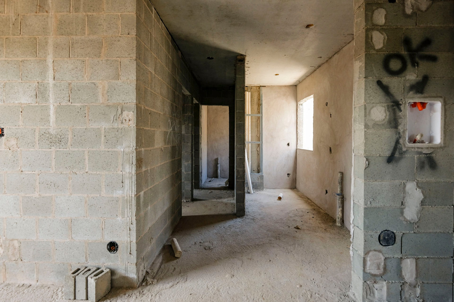 Condomínio Parque dos Pássaros_00812_(12-01-2026)