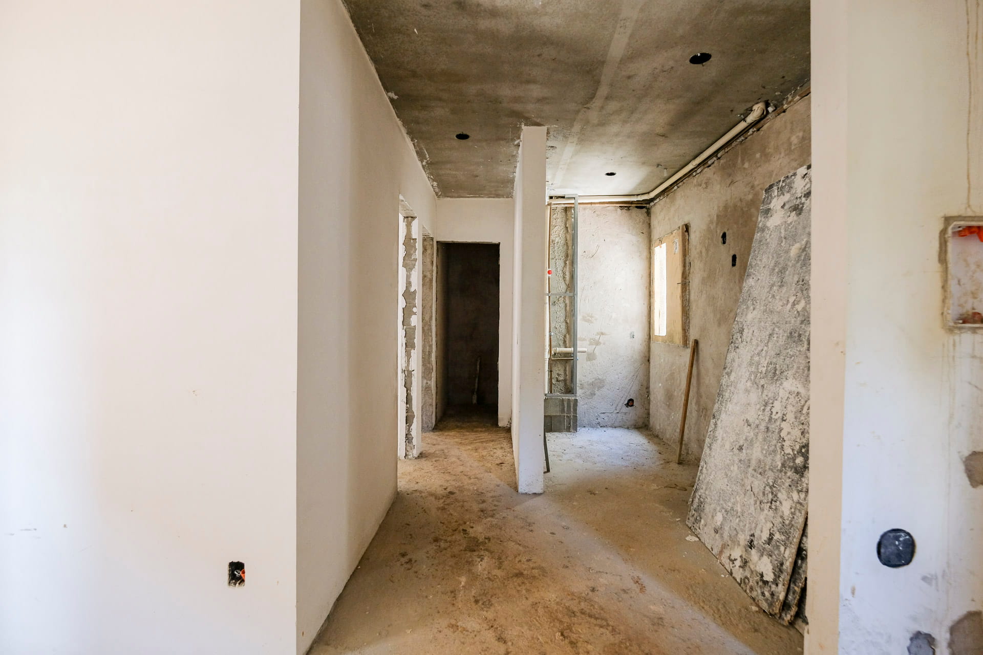 Condomínio Parque dos Pássaros_00813_(12-01-2026)