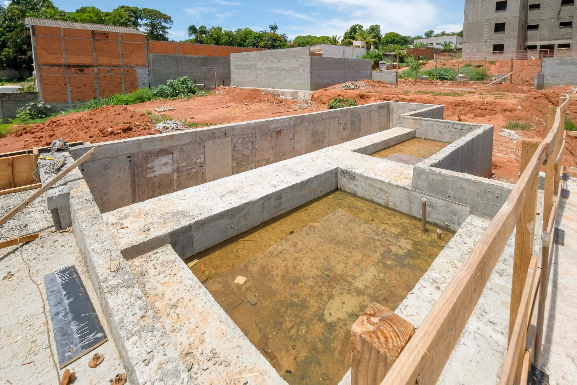 Condomínio Parque dos Pássaros_00814_(12-01-2026)