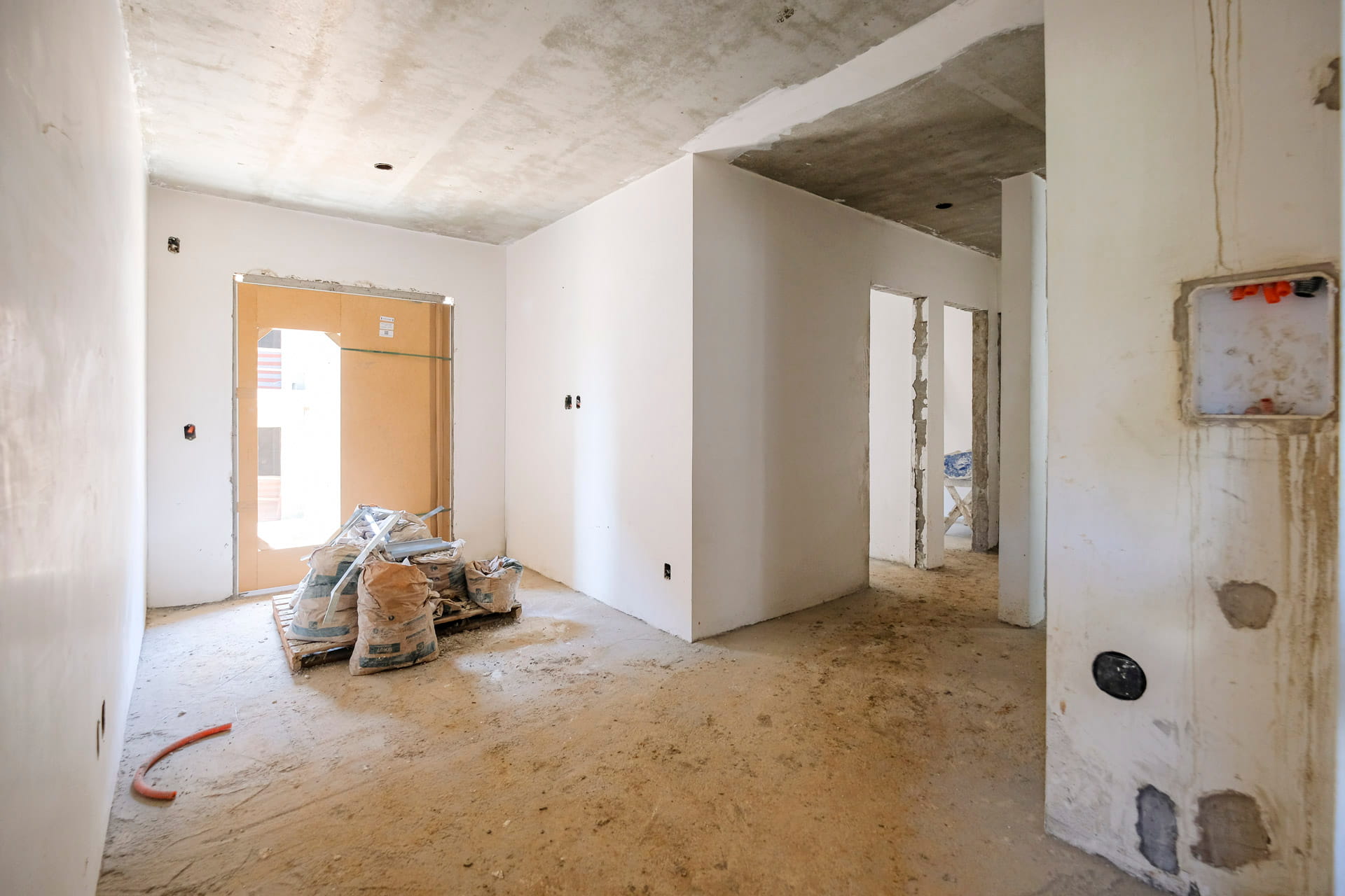 Condomínio Parque dos Pássaros_00815_(12-01-2026)